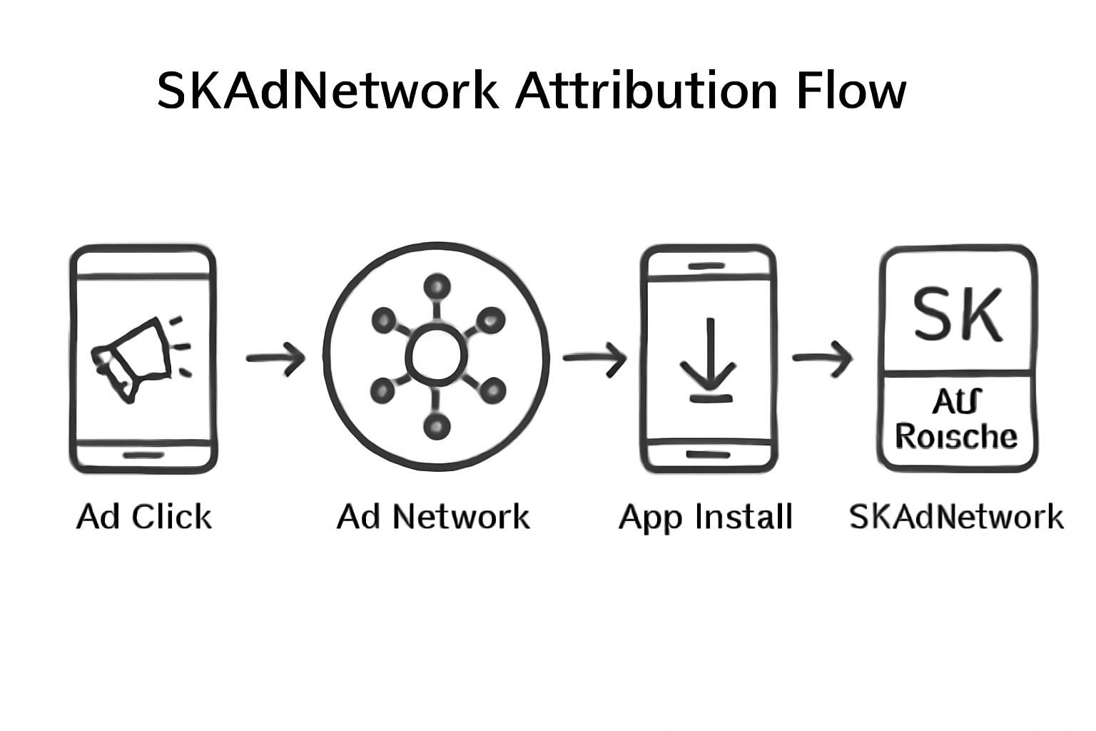 Mastering SKAdNetwork for App Growth: A 2026 Blueprint