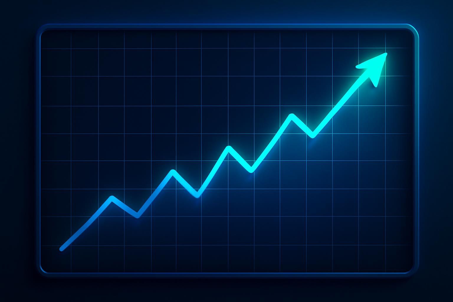 Skyrocket Your Google Play Store Ranking with Proven Strategies