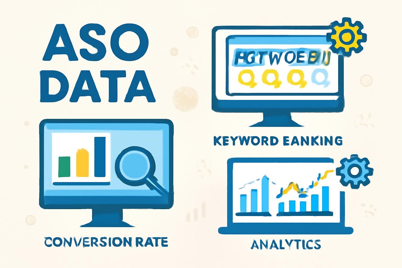 Boost App Growth with Strategic ASO Tactics in 2026