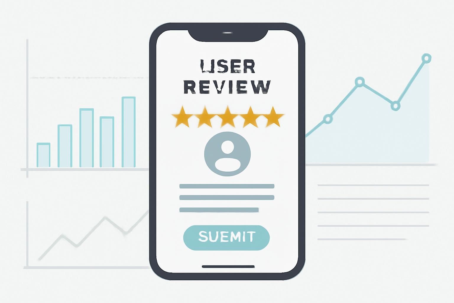 Strategic Mobile App Review Management for Maximum Growth