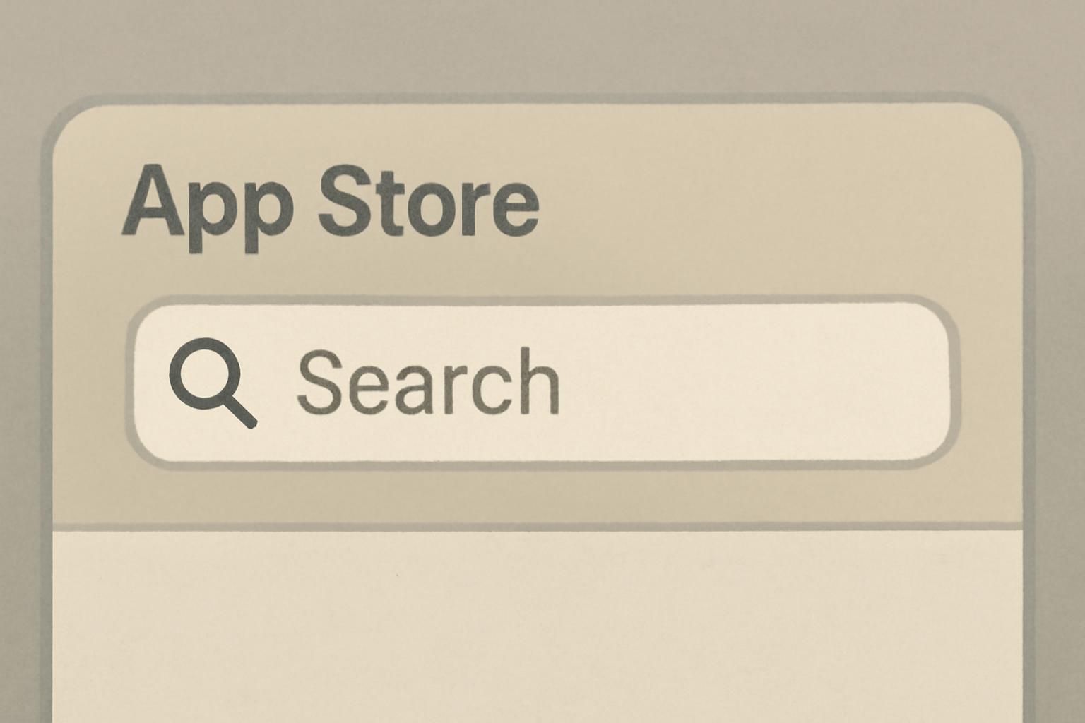 Turbocharge App Growth with Effective Apple Search Ads Strategy
