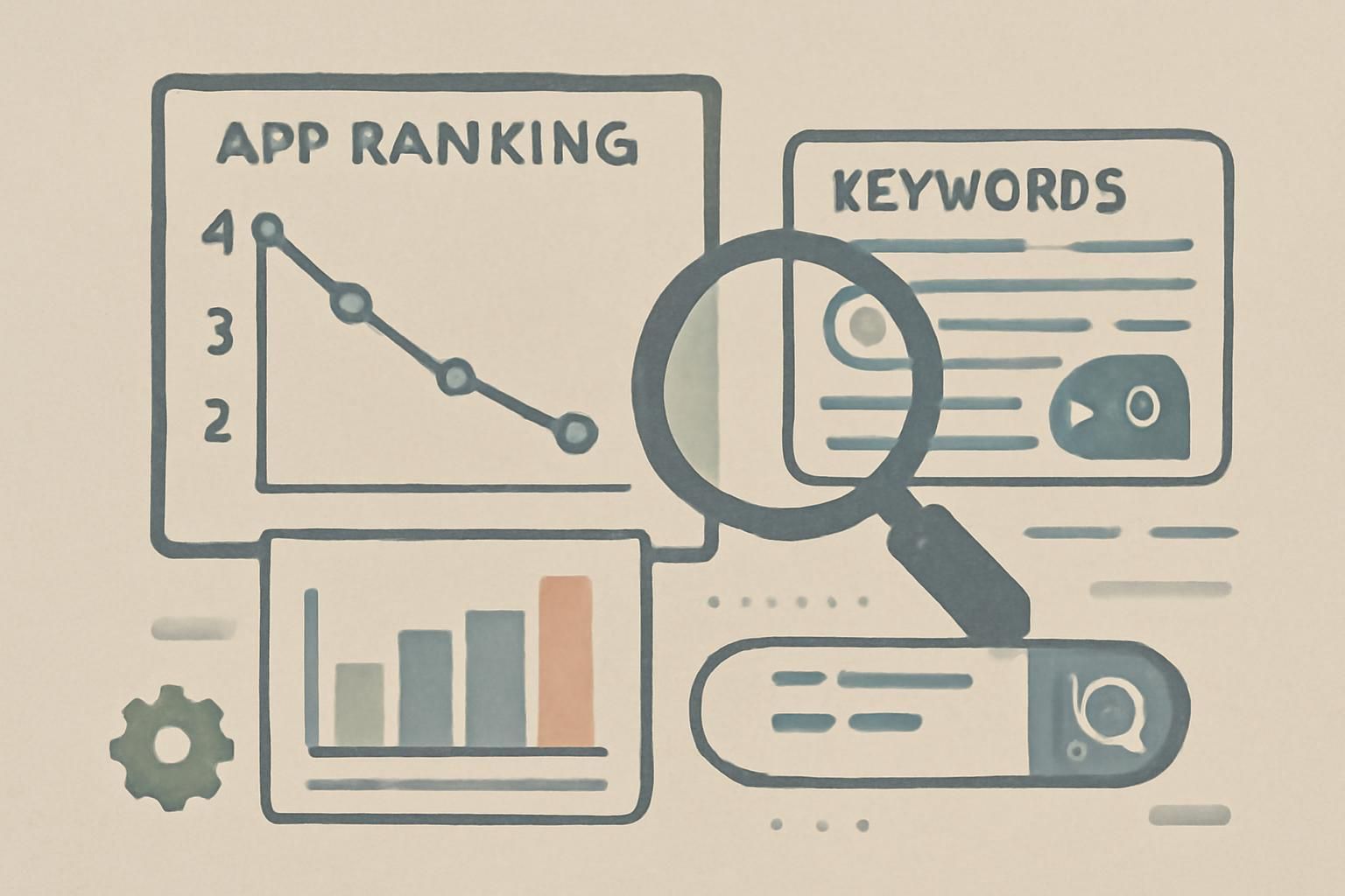 Unleashing App Growth: Proven ASO Tactics for 2026