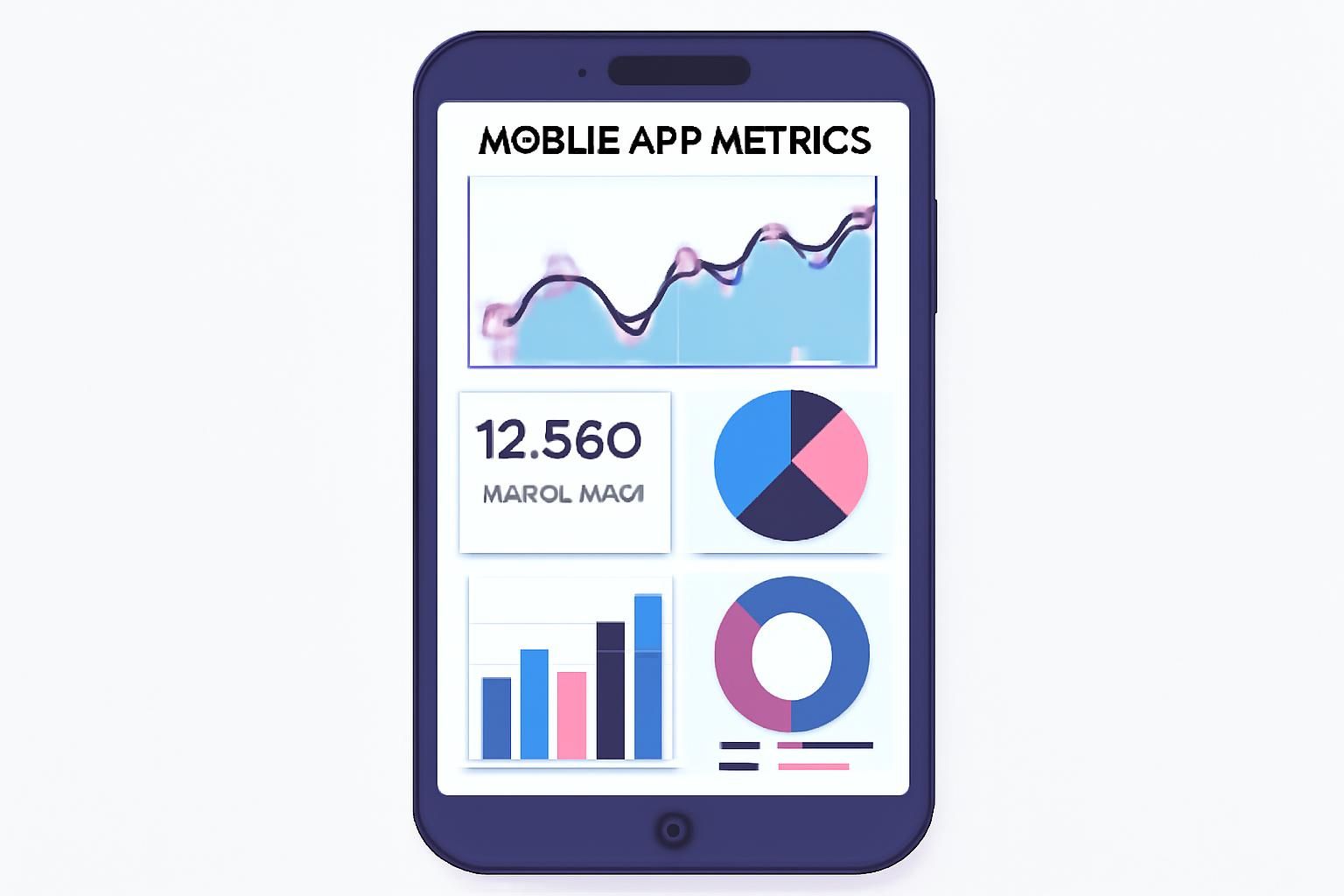 Unlocking App Store Growth with Algorithm Insights and Tools