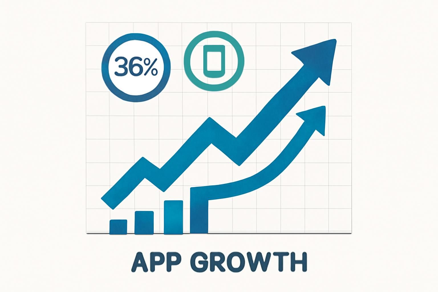Unlocking App Store Growth: Key Algorithm Signals to Monitor